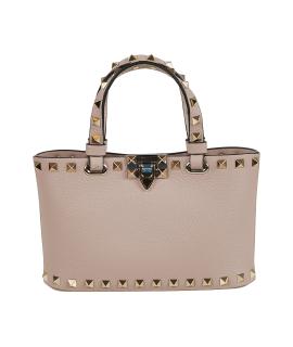 VALENTINO Сумка через плечо