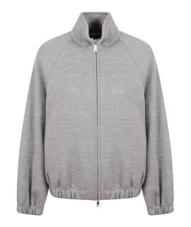 MAX MARA Худи/толстовка