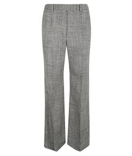 VALENTINO Прямые брюки