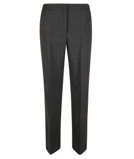 TORY BURCH Прямые брюки