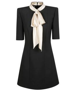 VALENTINO Коктейльное платье