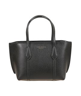 TORY BURCH Сумка тоут