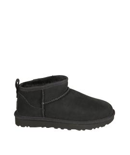 UGG AUSTRALIA Сапоги