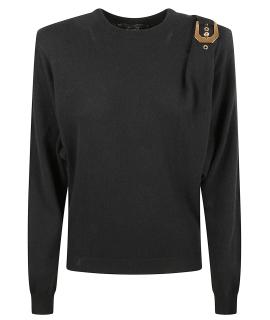 VERSACE Джемпер / свитер