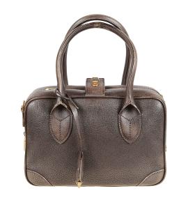 GOLDEN GOOSE DELUXE BRAND Сумка тоут