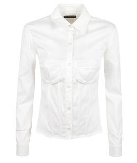 BALENCIAGA Рубашка