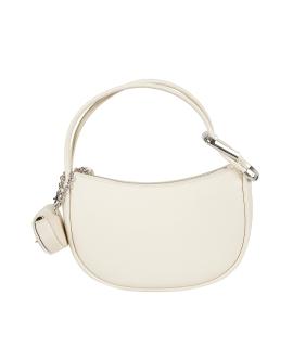 MARC JACOBS Сумка с короткими ручками