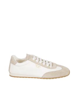 PRADA Кроссовки