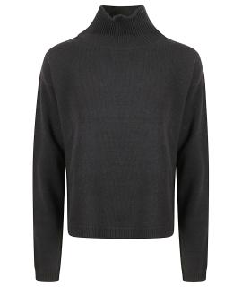 'S MAX MARA Джемпер / свитер