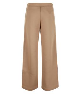 MAX MARA Прямые брюки