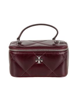 TORY BURCH Сумка с короткими ручками