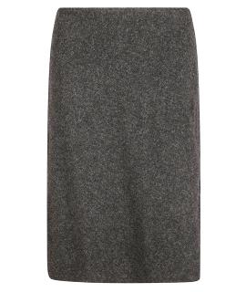 MIU MIU Юбка миди