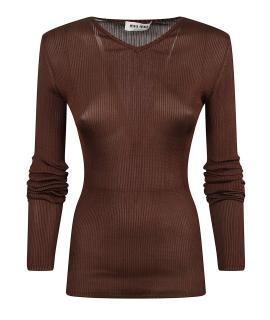 MIU MIU Джемпер / свитер