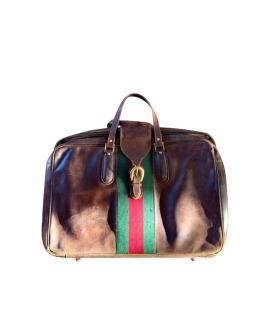 GUCCI Чемодан