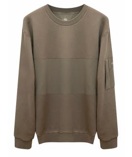 ALO YOGA Худи/толстовка