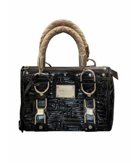 VERSACE Сумка с короткими ручками