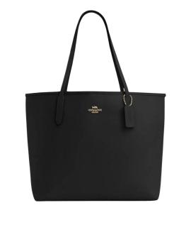 COACH Сумка тоут