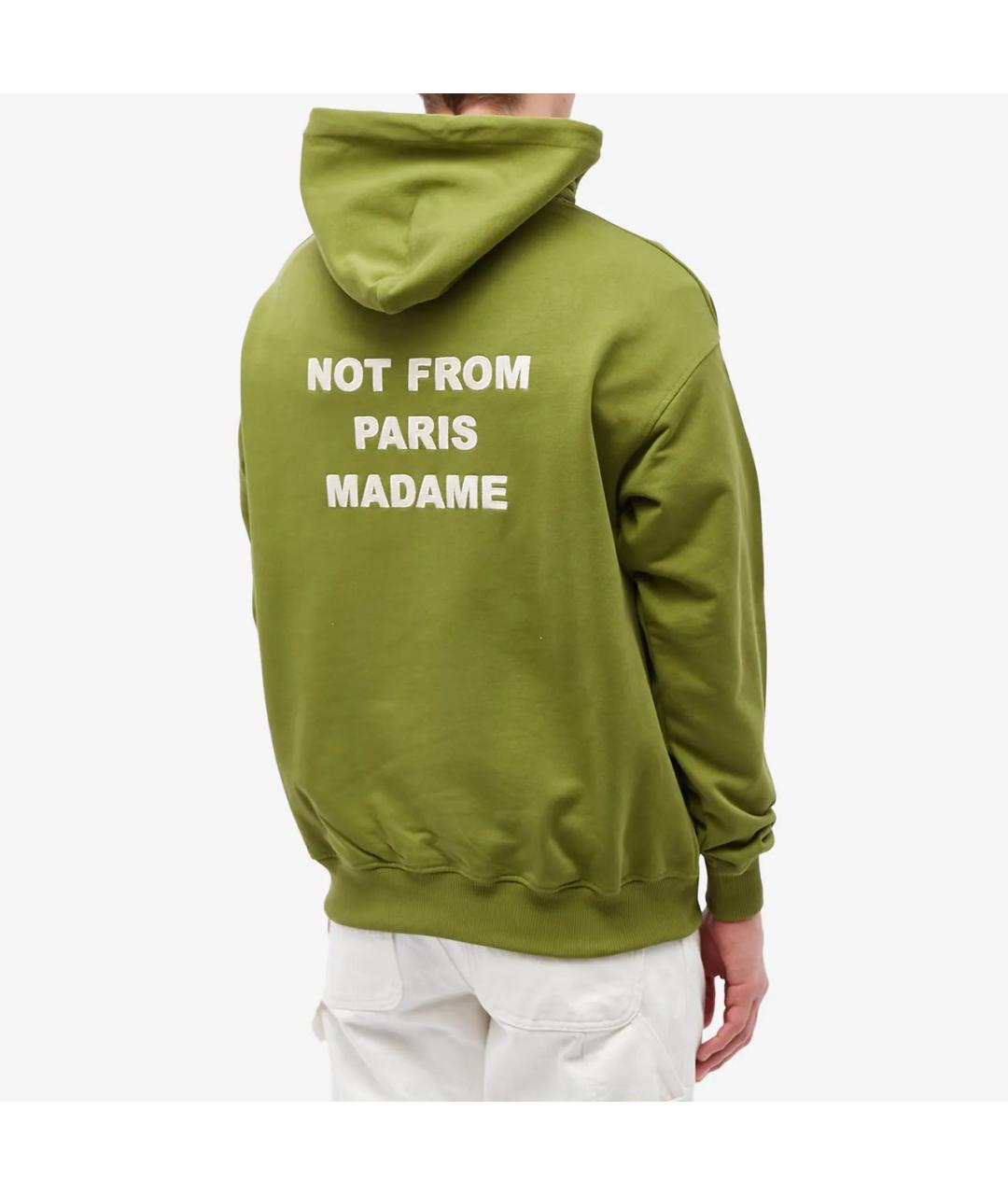 Изображение продукта