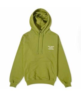 Drole de Monsieur Худи/толстовка