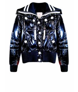 MONCLER Пуховик