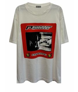 CAV EMPT Футболка