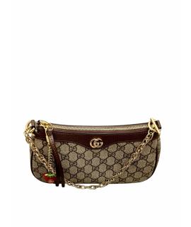 GUCCI Сумка через плечо