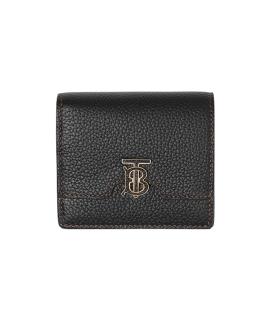 BURBERRY Кошелек