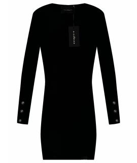 JOHN RICHMOND Повседневное платье