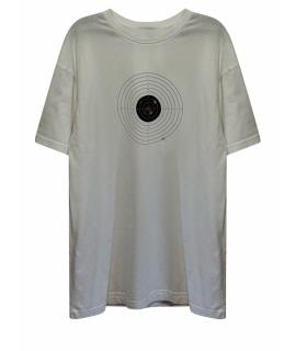 VETEMENTS Футболка