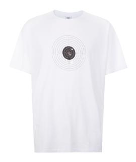 VETEMENTS Футболка