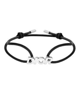 CHRISTIAN DIOR Браслет