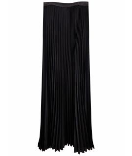 AGNONA Юбка макси