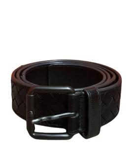 BOTTEGA VENETA Ремень