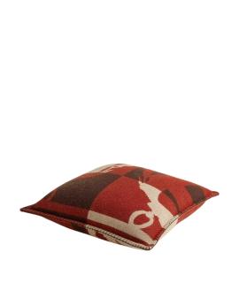 HERMES Подушка и одеяло