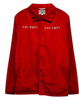 CAV EMPT Куртка