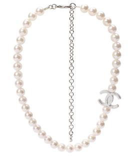 CHANEL Колье