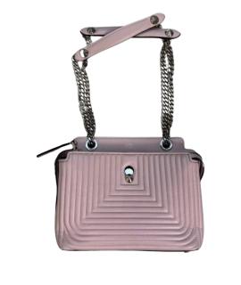 FENDI Сумка через плечо