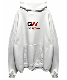 BALENCIAGA Худи/толстовка