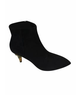 PRADA Ботильоны