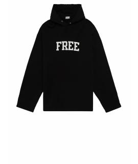 BALENCIAGA Худи/толстовка