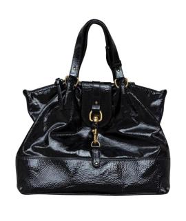 CHLOE Сумка тоут