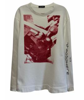 RAF SIMONS Худи/толстовка