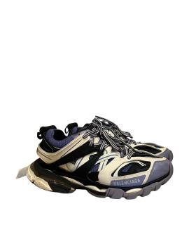 BALENCIAGA Кроссовки