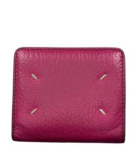 MAISON MARGIELA Кошелек