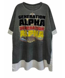 VETEMENTS Футболка