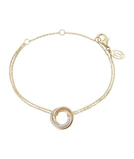 CARTIER Браслет