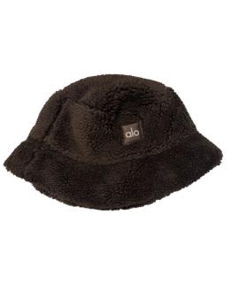 ALO YOGA Шляпа