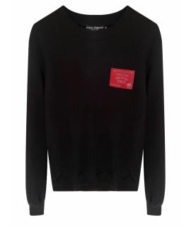 DOLCE&GABBANA Худи/толстовка