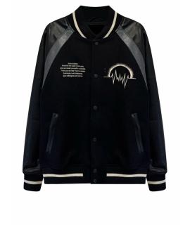 UNDERCOVER Куртка