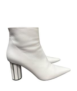 PROENZA SCHOULER Ботильоны